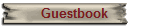 Guestbook