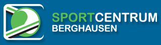 logo1